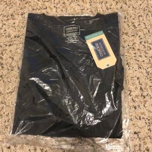 NWT Cherokee revolution workwear scrub top